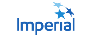 logotype